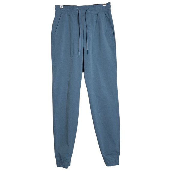 NWOT Lululemon ABC Jogger 30
